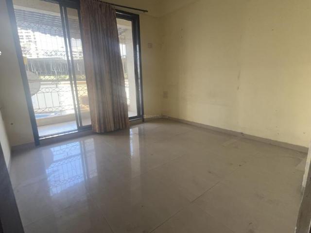 Flat for rent in Kamothe - Mumbai, National Capital Territory Of Delhi