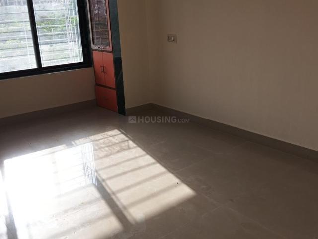 Flat for rent in Kamothe - Mumbai, National Capital Territory Of Delhi