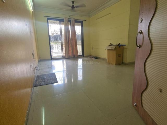 Flat for rent in Kamothe - Mumbai, National Capital Territory Of Delhi