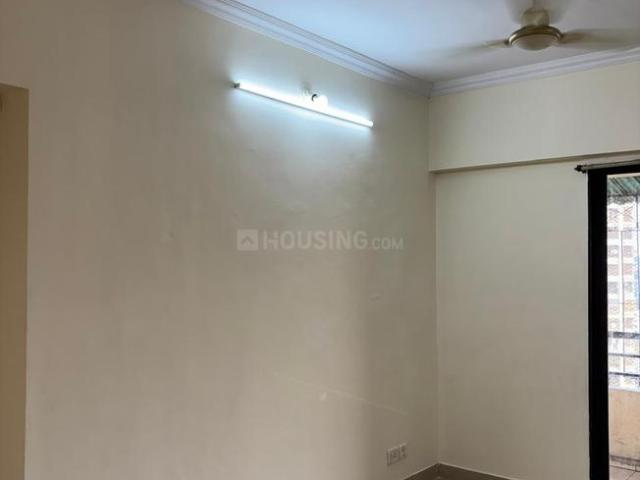 Flat for rent in Kamothe - Mumbai, National Capital Territory Of Delhi