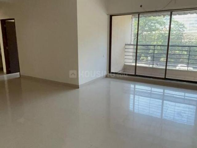 Flat for rent in Kamothe - Mumbai, National Capital Territory Of Delhi