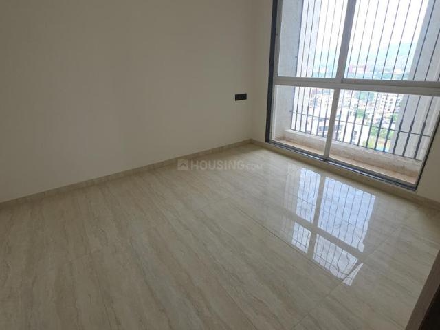 Flat for rent in Kamothe - Mumbai, National Capital Territory Of Delhi