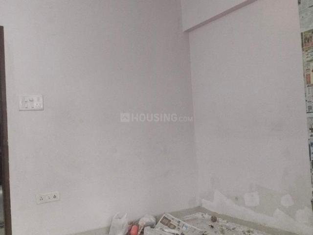 Flat for rent in Kamothe - Mumbai, National Capital Territory Of Delhi