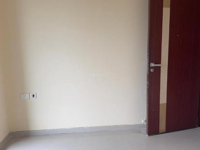 Flat for rent in Kamothe - Mumbai, National Capital Territory Of Delhi