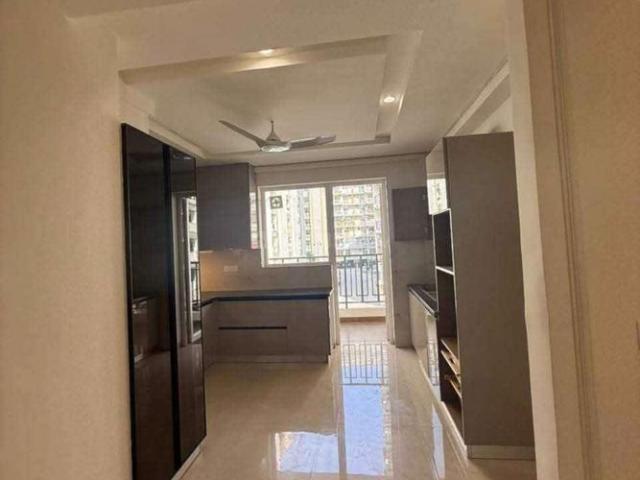 Flat for rent in Kamothe - Mumbai, National Capital Territory Of Delhi