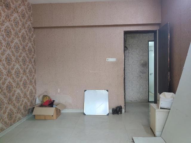 Flat for rent in Kamothe - Mumbai, National Capital Territory Of Delhi