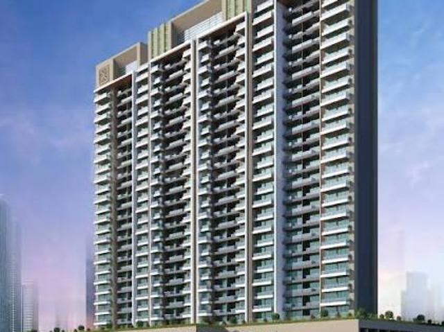 Flat for rent in Kamothe - Mumbai, National Capital Territory Of Delhi