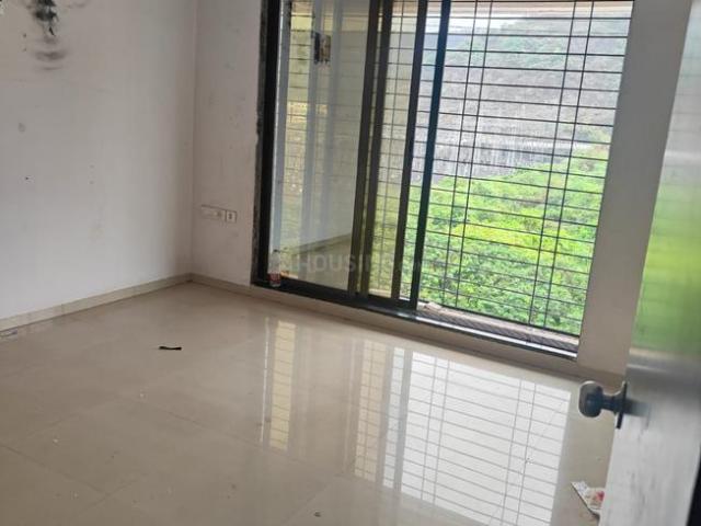 Flat for rent in Kamothe - Mumbai, National Capital Territory Of Delhi