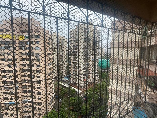 Flat for rent in Kamothe - Mumbai, National Capital Territory Of Delhi