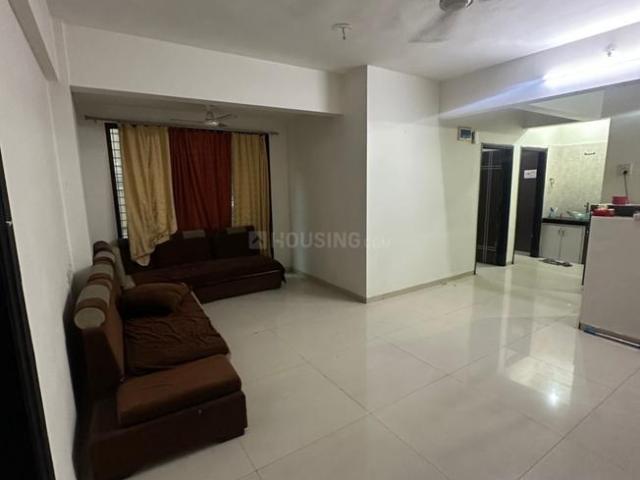 Flat for rent in Kamothe - Mumbai, National Capital Territory Of Delhi