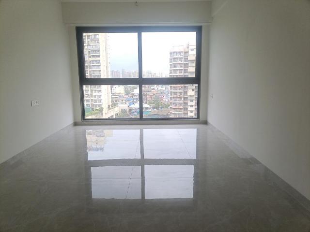 Flat for rent in Kamothe - Mumbai, National Capital Territory Of Delhi