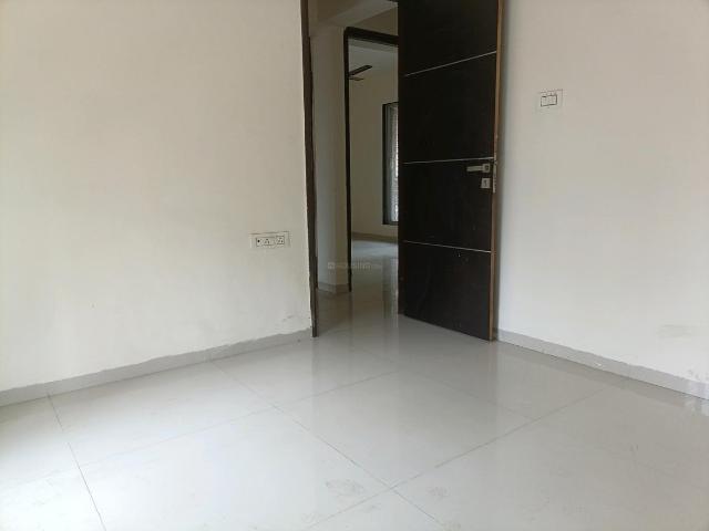 Flat for rent in Kamothe - Mumbai, National Capital Territory Of Delhi
