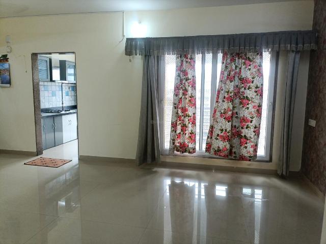 Flat for rent in Kamothe - Mumbai, National Capital Territory Of Delhi