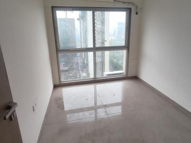 Flat for rent in Kamothe - Mumbai, National Capital Territory Of Delhi