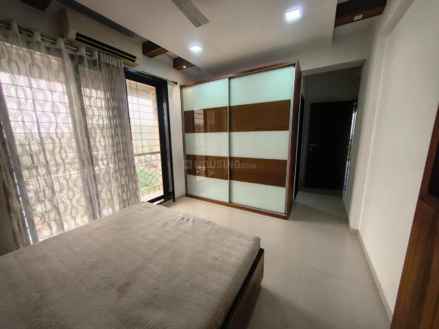 Flat for rent in Kamothe - Mumbai, National Capital Territory Of Delhi