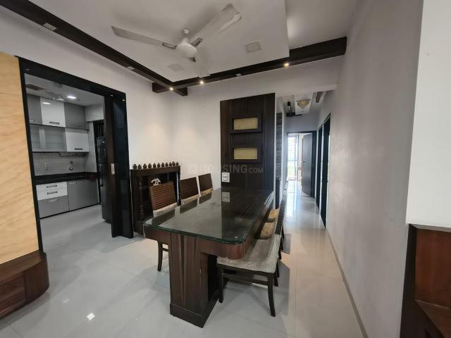 Flat for rent in Kamothe - Mumbai, National Capital Territory Of Delhi