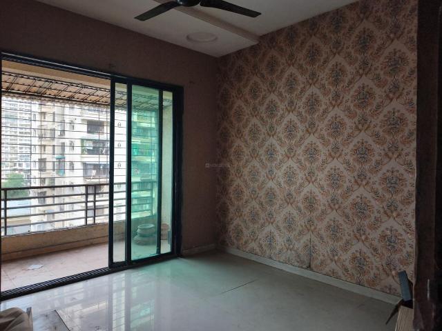 Flat for rent in Kamothe - Mumbai, National Capital Territory Of Delhi