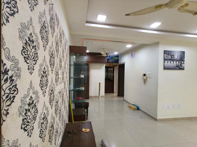 Flat for rent in Kamothe - Mumbai, National Capital Territory Of Delhi