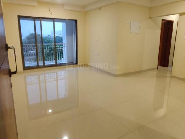 Flat for rent in Kamothe - Mumbai, National Capital Territory Of Delhi