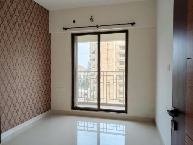 Flat for rent in Kamothe - Mumbai, National Capital Territory Of Delhi