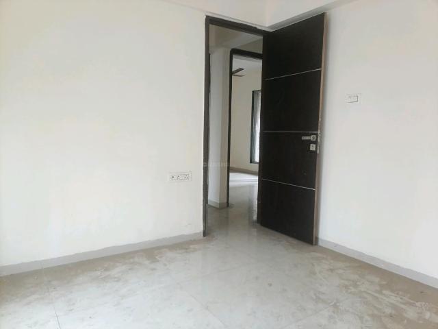 Flat for rent in Kamothe - Mumbai, National Capital Territory Of Delhi
