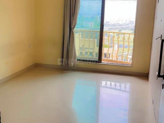 Flat for rent in Kamothe - Mumbai, National Capital Territory Of Delhi