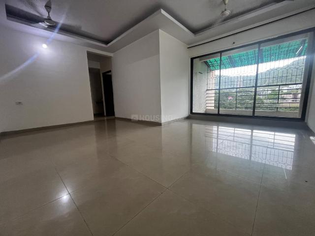 Flat for rent in Kamothe - Mumbai, National Capital Territory Of Delhi