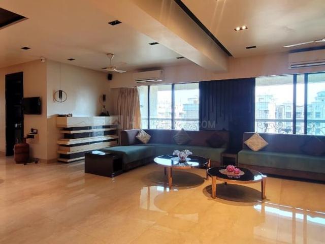Flat for rent in Kamothe - Mumbai, National Capital Territory Of Delhi