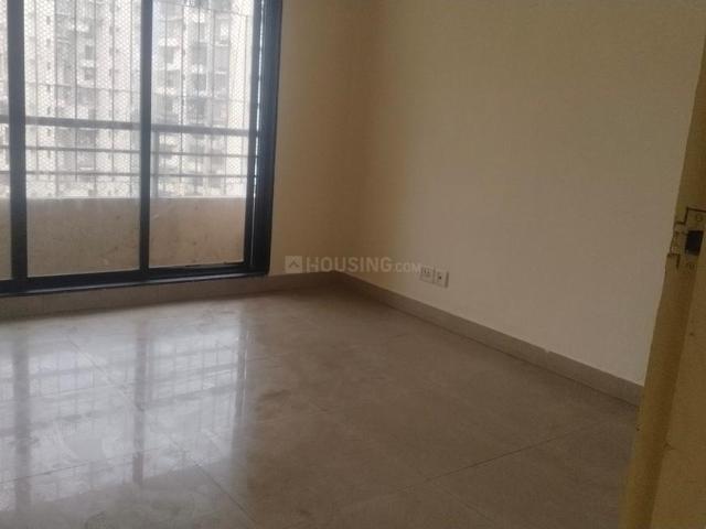 Flat for rent in Kamothe - Mumbai, National Capital Territory Of Delhi