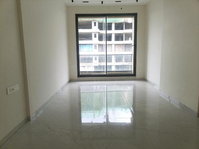 Flat for rent in Kamothe - Mumbai, National Capital Territory Of Delhi