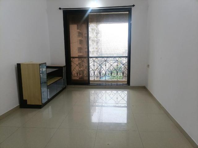 Flat for rent in Kamothe - Mumbai, National Capital Territory Of Delhi