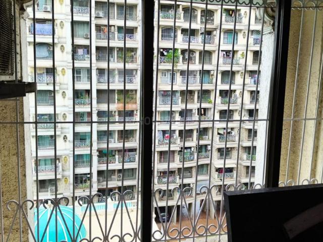 Flat for rent in Kamothe - Mumbai, National Capital Territory Of Delhi