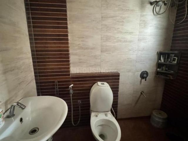 Flat for rent in Kamothe - Mumbai, National Capital Territory Of Delhi