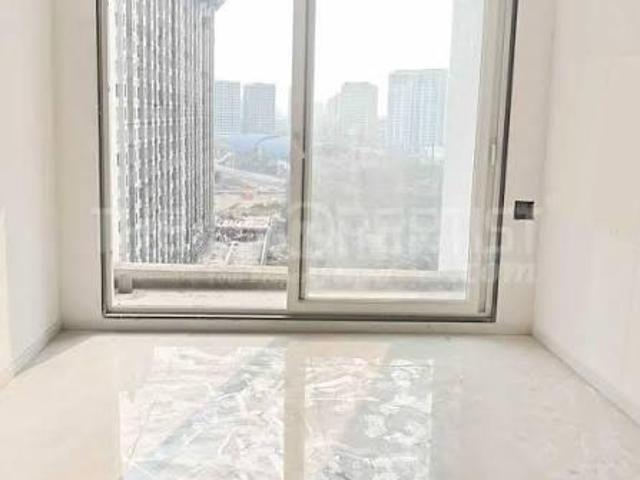 Flat for rent in Kamothe - Mumbai, National Capital Territory Of Delhi