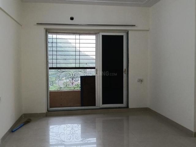 Flat for rent in Kamothe - Mumbai, National Capital Territory Of Delhi