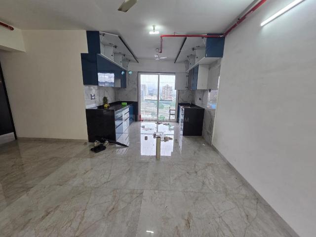 Flat for rent in Kamothe - Mumbai, National Capital Territory Of Delhi