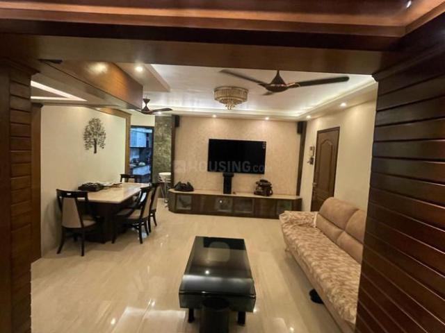 Flat for rent in Kamothe - Mumbai, National Capital Territory Of Delhi