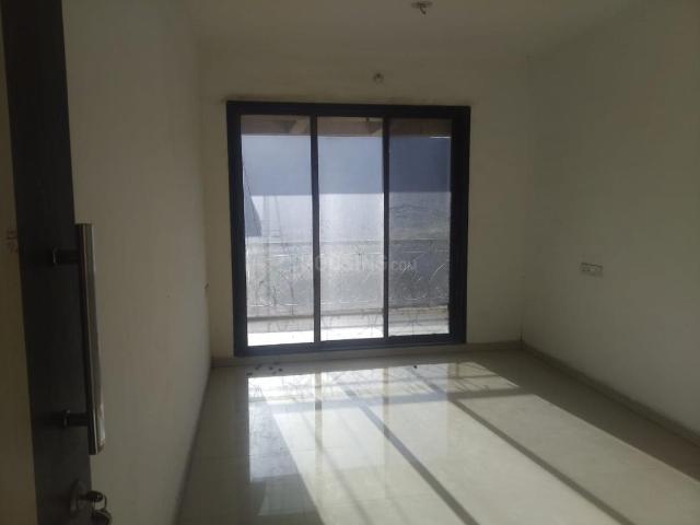 Flat for rent in Kamothe - Mumbai, National Capital Territory Of Delhi