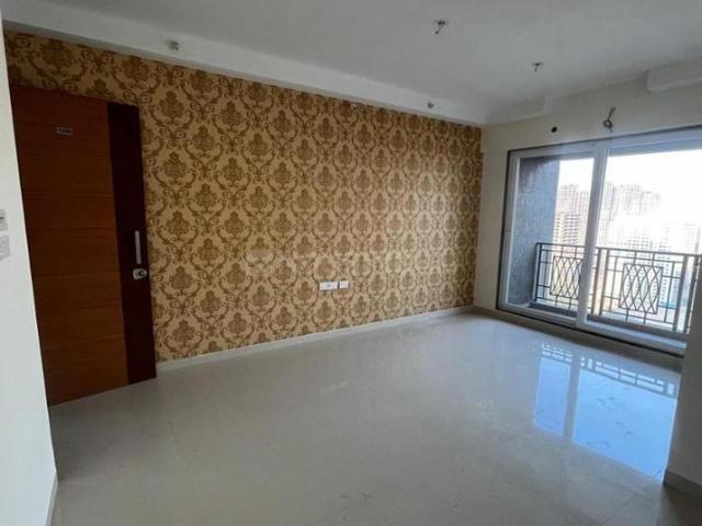 Flat for rent in Kamothe - Mumbai, National Capital Territory Of Delhi