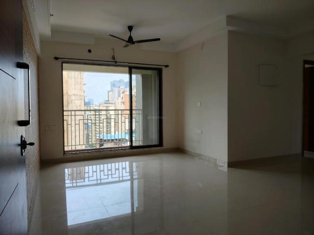 Flat for rent in Kamothe - Mumbai, National Capital Territory Of Delhi