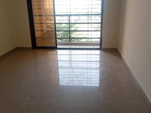 Flat for rent in Kamothe - Mumbai, National Capital Territory Of Delhi