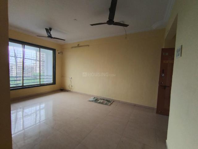 Flat for rent in Kamothe - Mumbai, National Capital Territory Of Delhi