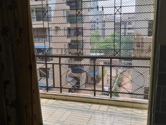Flat for rent in Kamothe - Mumbai, National Capital Territory Of Delhi