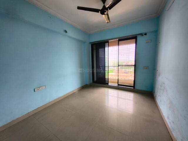 Flat for rent in Kamothe - Mumbai, National Capital Territory Of Delhi