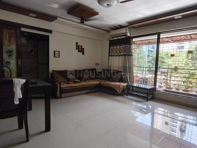 Flat for rent in Kamothe - Mumbai, National Capital Territory Of Delhi