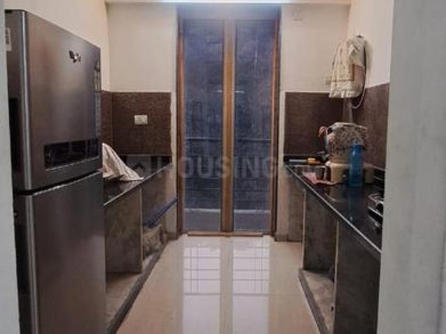 Flat for rent in Kamothe - Mumbai, National Capital Territory Of Delhi