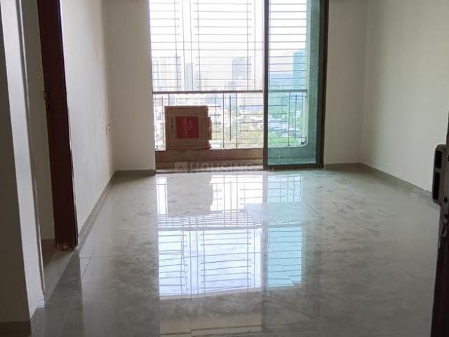 Flat for rent in Kamothe - Mumbai, National Capital Territory Of Delhi