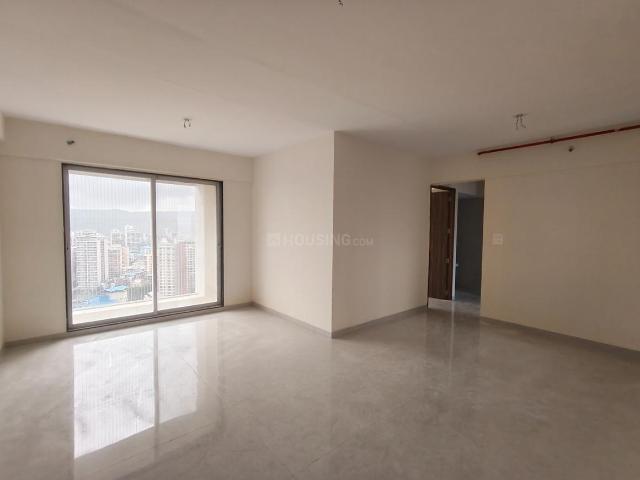 Flat for rent in Kamothe - Mumbai, National Capital Territory Of Delhi