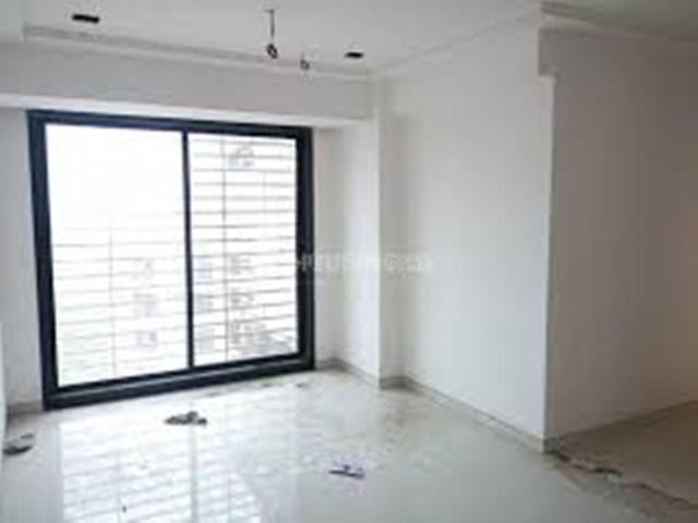 Flat for rent in Kamothe - Mumbai, National Capital Territory Of Delhi