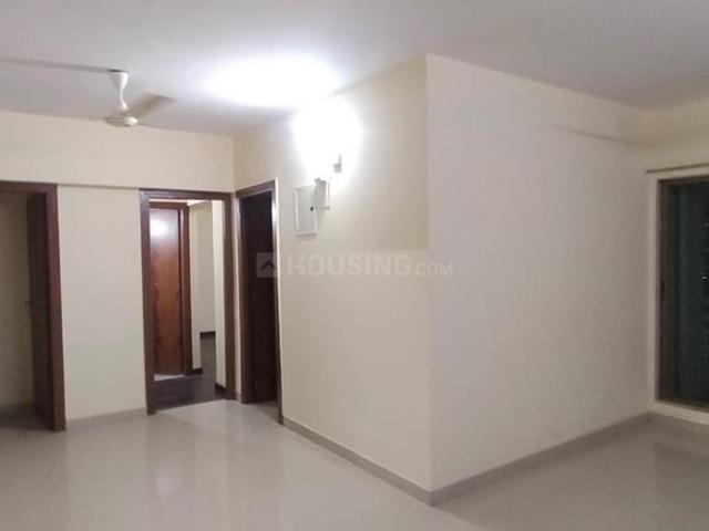 Flat for rent in Kamothe - Mumbai, National Capital Territory Of Delhi